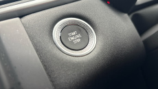 Renault Captur 1.0 TCE 90 Iconic 5dr Petrol Hatchback